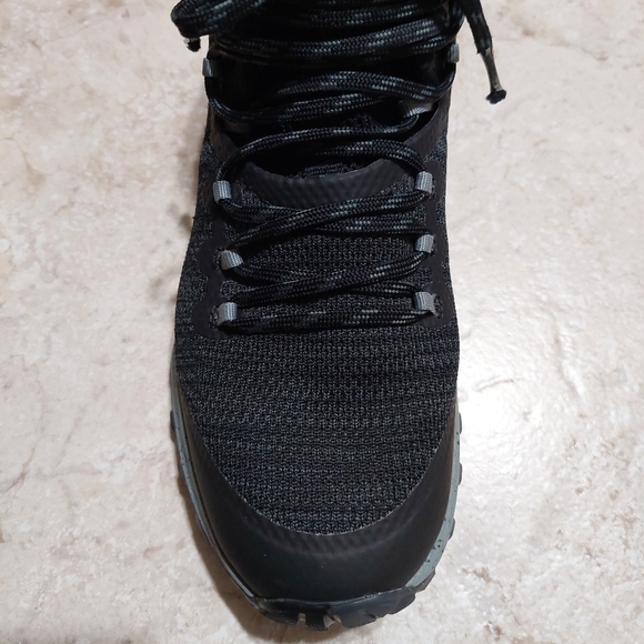 Merrell Waterproof Women's shoes size 7.5 - Picture 7 of 13